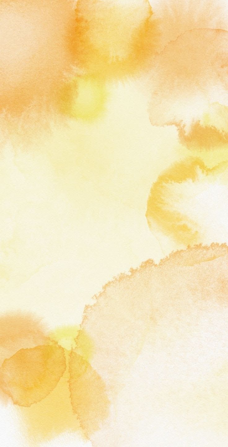 Buntes Aquarell Hintergrundbild für Kunsttherapie